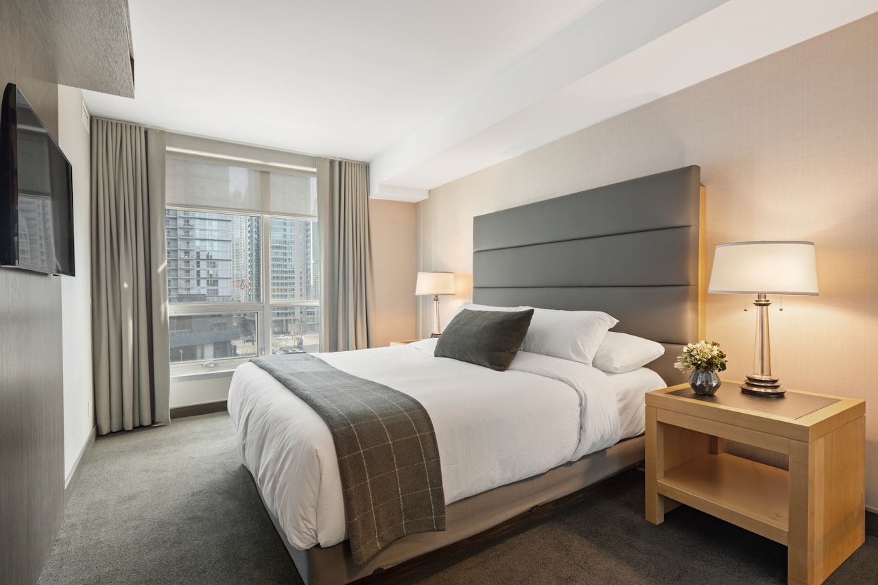 Bed Bug Treatment service in Brentwood, CA