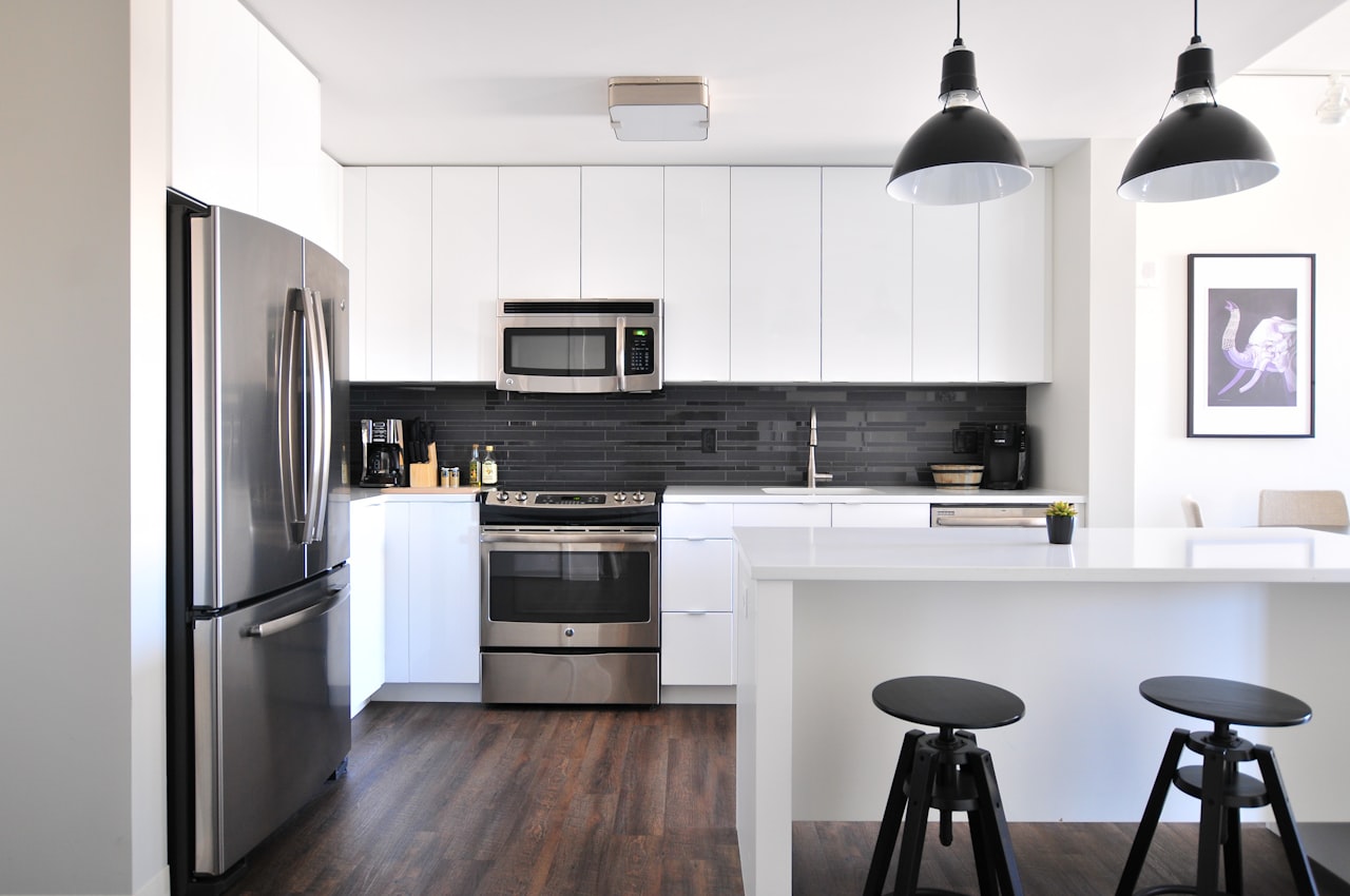Cockroach Control service in Brentwood, CA