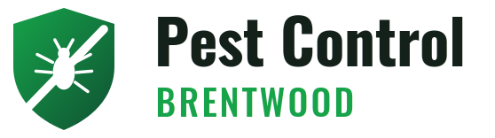 Brentwood Pest Control